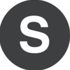 Meet your Posher, Summer